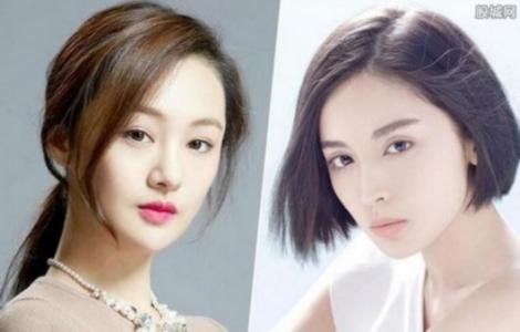 古力娜扎向郑爽道歉原因现场视频曝光 郑爽张翰分手真实原因揭秘