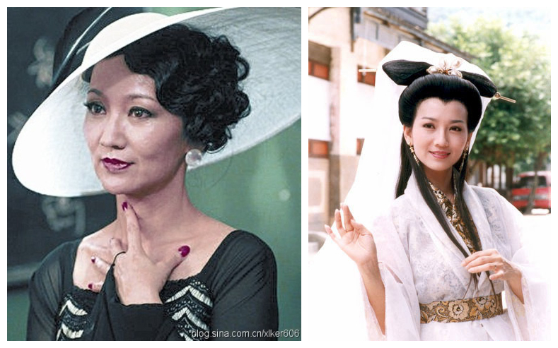 赵雅芝素颜照吓死人 赵雅芝号称不老女神,早年因塑造了“冯程程”和“白娘子”等角色而风靡一时,其美丽的形象也深入人心。而多年来赵女神似乎依旧美丽不变,似乎时间没有在她身上留下任何痕迹,但这些照片却出卖了赵雅芝的本色。 近日一张赵雅芝整容后的照片在网络上疯传,使很多喜欢她的粉丝痛心不已,称之为“杯具”。这张看起来赵雅芝的笑容显得十分僵硬,估计是对脸部做了紧脸之类的手术。这类手术虽然能收紧脸部皮肤,但是让人的表情看起来十分僵硬。难道赵雅