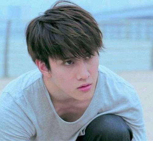 mike泰国整容前后惊人照曝光为什么在泰国mike不红真实原因揭秘