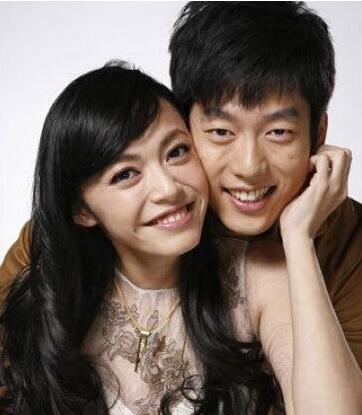 姚晨前夫凌潇为什么离婚真实原因揭秘 姚晨生孩子凌潇肃回应