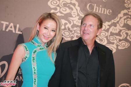 李玟老公是谁身价背景惊人李玟为什么身材那么好原因曝光