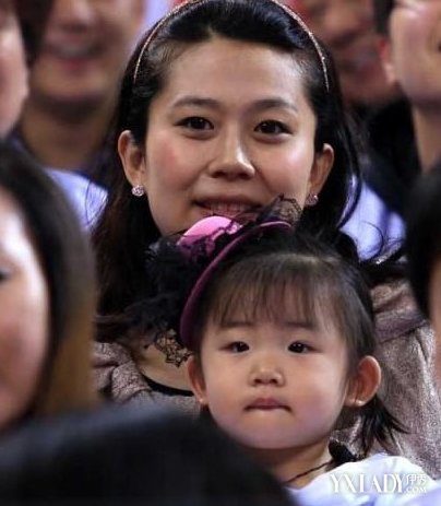 涂磊和老婆的婚纱照_涂磊老婆照片图片