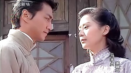 2016年安徽快3加奖通知:何家劲老婆李婉华的照片,何家劲为什么不结婚?