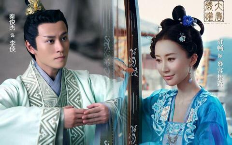 茅子俊舒畅.htm新消息评论