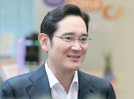 安徽快3豹子最大遗漏多少期没出:三星李在镕监狱生活大起底好惨照片