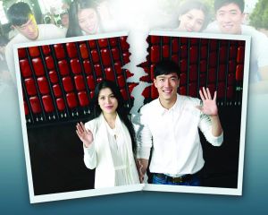 葛天为什么说吴莎是公交车真相 吴莎为什么能原谅刘翔原因揭秘