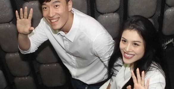 葛天为什么说吴莎是公交车真相 吴莎为什么能原谅刘翔原因揭秘