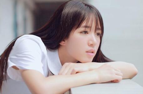 女人出轨后的心理分析及表现征兆 女人出轨的原因有哪些