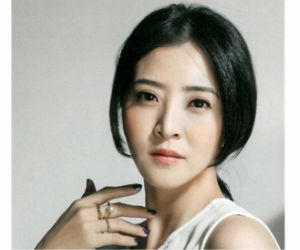 ¬׿Õû¹ýÈÝÂðΪʲô½ÐС²Ó ¬׿Ϊʲô²»ÑÝףӢ̨ÄÚÄ»½ÒÃØ