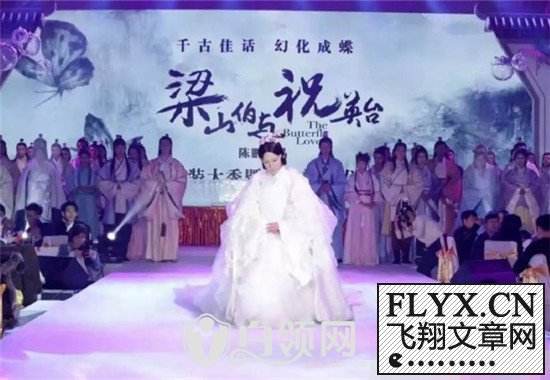 ¬׿ΪʲôС ¬׿ΪʲôףӢ̨Ļ