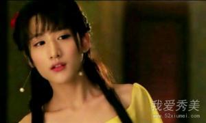 ¬׿Õû¹ýÈÝÂðΪʲô½ÐС²Ó ¬׿Ϊʲô²»ÑÝףӢ̨ÄÚÄ»½ÒÃØ