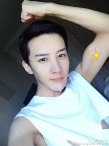 ¬׿Õû¹ýÈÝÂðΪʲô½ÐС²Ó ¬׿Ϊʲô²»ÑÝףӢ̨ÄÚÄ»½ÒÃØ