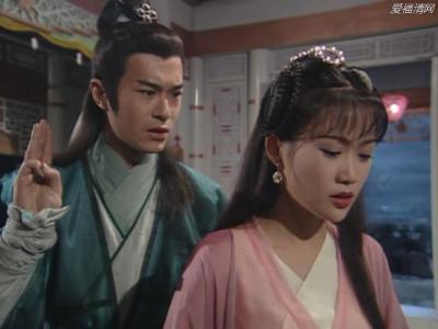 古天乐结婚了吗老婆是谁个人资料揭秘 古天乐入狱前的女友被撬走