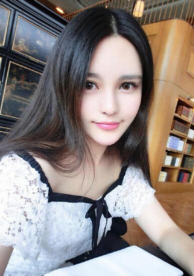 周扬青家境显赫惊人整容前照片 周扬青罗志祥怎么认识恋爱过程