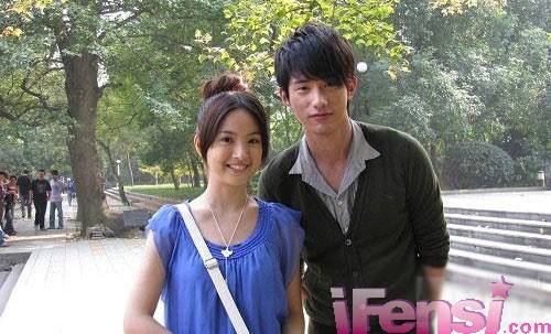 吴建飞为什么不红混的不好真实内幕 吴建飞的老婆叫什么资料照片(2)