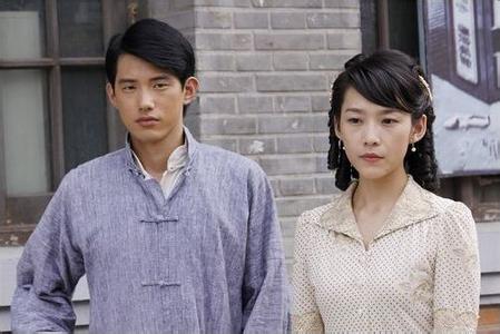 吴建飞为什么不红混的不好真实内幕 吴建飞的老婆叫什么资料照片(2)