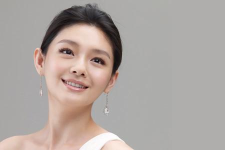 汪小菲发微博大S生病累出心脏病 大S为什么有心脏病生二胎吗