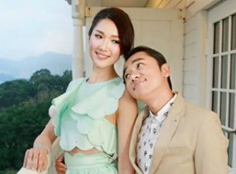 李亚男个人资料身高家庭背景简介 李亚男遭王祖蓝家暴视频完整版