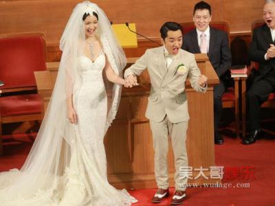 李亚男个人资料身高家庭背景简介 李亚男遭王祖蓝家暴视频完整版