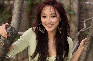 莫少聪老婆孙云玲身材走形为什么离婚 孙云玲为什么嫁莫少聪原因