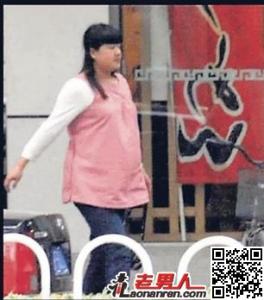 莫少聪老婆孙云玲身材走形为什么离婚 孙云玲为什么嫁莫少聪原因
