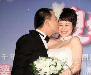 海清个人资料老公是谁叫什么名字 海清的儿子多大了照片曝光