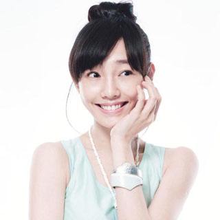 白百合个人资料曝光原名叫什么 白百合怎么看上陈羽凡离婚了吗