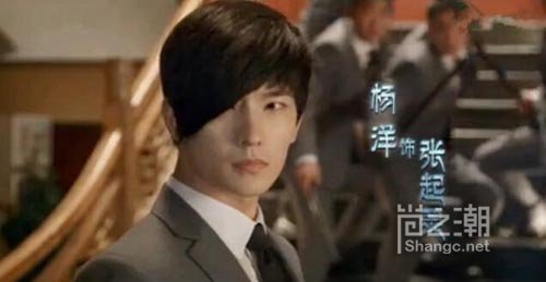 张起灵身世结局为什么不老原因 张起灵和张启山的关系如何揭秘