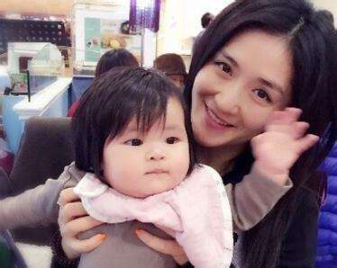 谢娜张杰为什么不要孩子真相 谢娜张杰怎么认识的恋爱过程揭秘