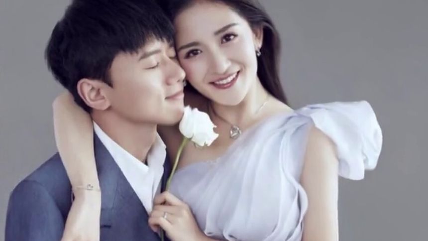 谢娜张杰为什么不要孩子真相 谢娜张杰怎么认识的恋爱过程揭秘