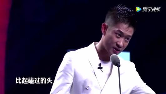 曹云金骂德云社事件始末原因曝光 岳云鹏曹云金关系好吗内幕揭秘