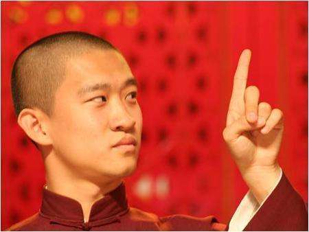 曹云金骂德云社事件始末原因曝光 岳云鹏曹云金关系好吗内幕揭秘