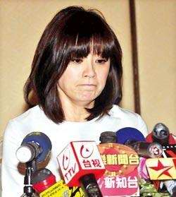 孙志浩爆料床上细节被骂怎么回事 贾静雯结婚孙志浩反应说了什么