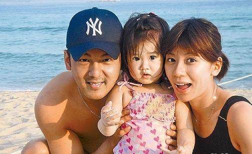 孙志浩爆料床上细节被骂怎么回事 贾静雯结婚孙志浩反应说了什么