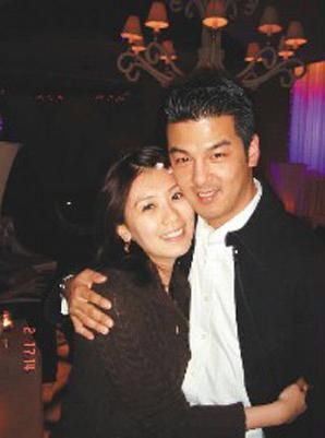 孙志浩爆料床上细节被骂怎么回事 贾静雯结婚孙志浩反应说了什么