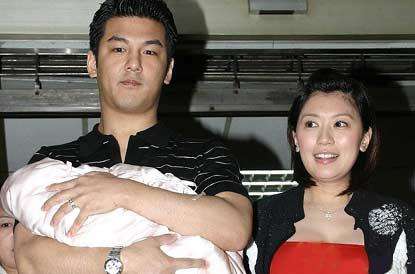 孙志浩爆料床上细节被骂怎么回事 贾静雯结婚孙志浩反应说了什么