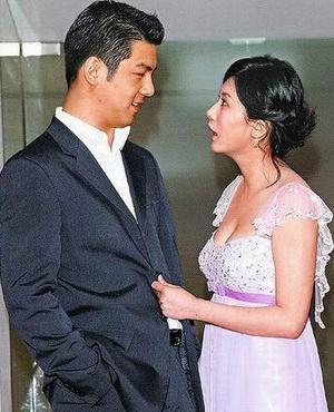 孙志浩爆料床上细节被骂怎么回事 贾静雯结婚孙志浩反应说了什么