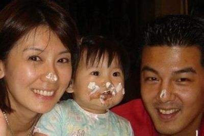 孙志浩爆料床上细节被骂怎么回事 贾静雯结婚孙志浩反应说了什么