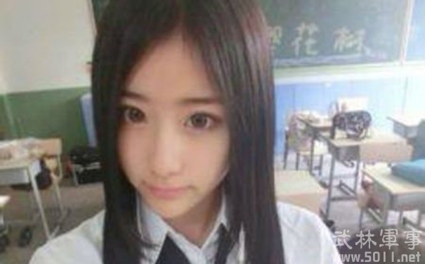 蒋羽熙年龄造假黑历史揭秘 蒋羽熙整容前后对比素颜照片曝光