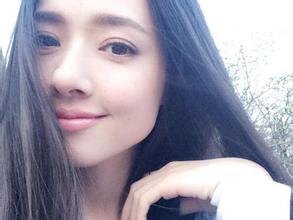郭碧婷素颜现身无人识鼻孔好大图片 郭碧婷整容前后照片对比曝光