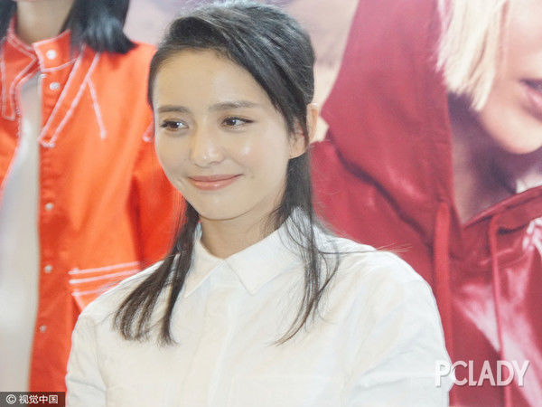 佟丽娅陈思成离婚了吗最新消息 佟丽娅为什么嫁给陈思诚原因揭秘