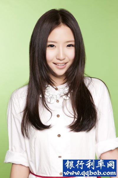 刘美麟为什么走红个人资料家庭背景曝光 刘美麟整容脸前后对比照