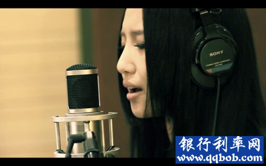 刘美麟为什么走红个人资料家庭背景曝光 刘美麟整容脸前后对比照