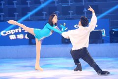 了现在真实身高多少 张悦轩田雨橙定了婚约真