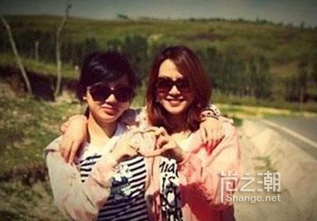 孟非老婆李雪照片个人资料背景曝光 孟非与女嘉宾有染怎么回事