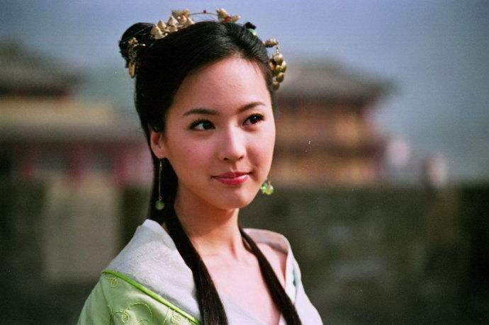 马景涛吴佳妮离婚了吗近况如何 吴佳妮为什么嫁马景涛原因揭秘