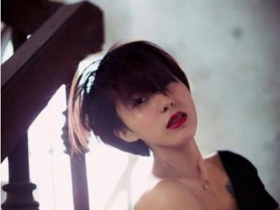 李威与前女友杨子晴床照曝光分手原因揭秘 李威为什么不追姚笛了