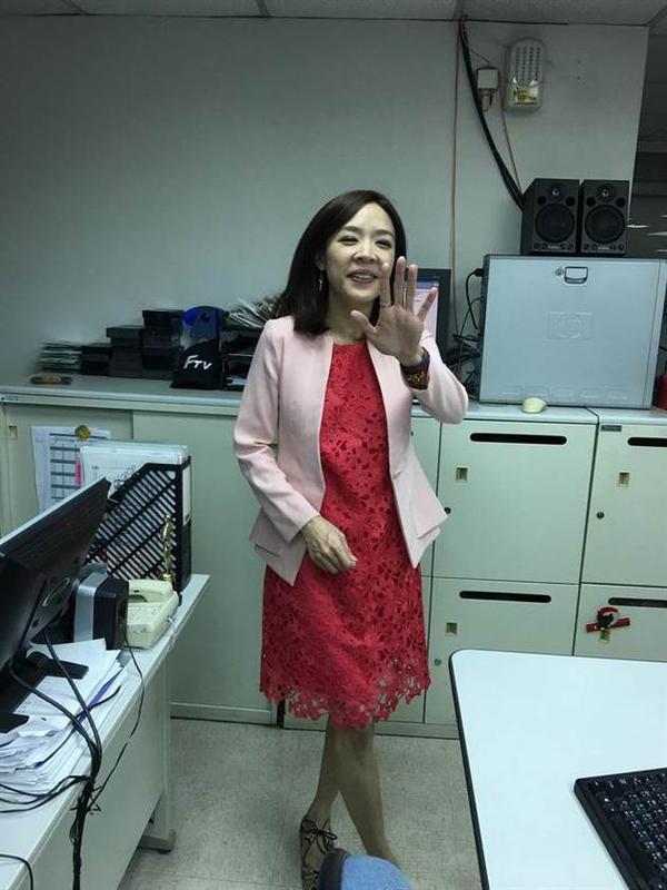 庾澄庆个人资料现在妻张嘉欣照片 庾澄庆二度当爹宝宝性别曝光
