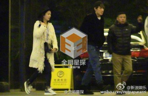 王柳雯林更新认识经历过程曝光 王柳雯扒皮整容前照片黑历史曝光