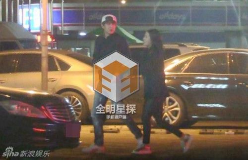 王柳雯林更新认识经历过程曝光 王柳雯扒皮整容前照片黑历史曝光